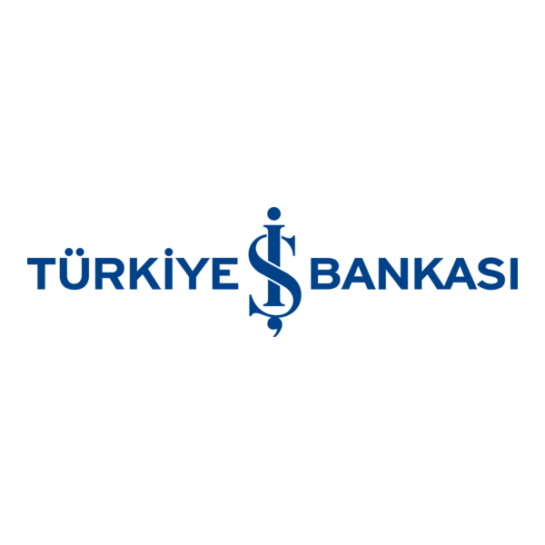 isbankasi