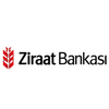 Ziraat