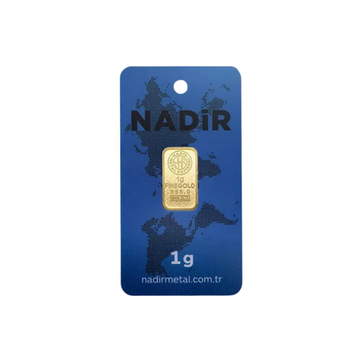 1-GR-NDR-995-A-7.jpg