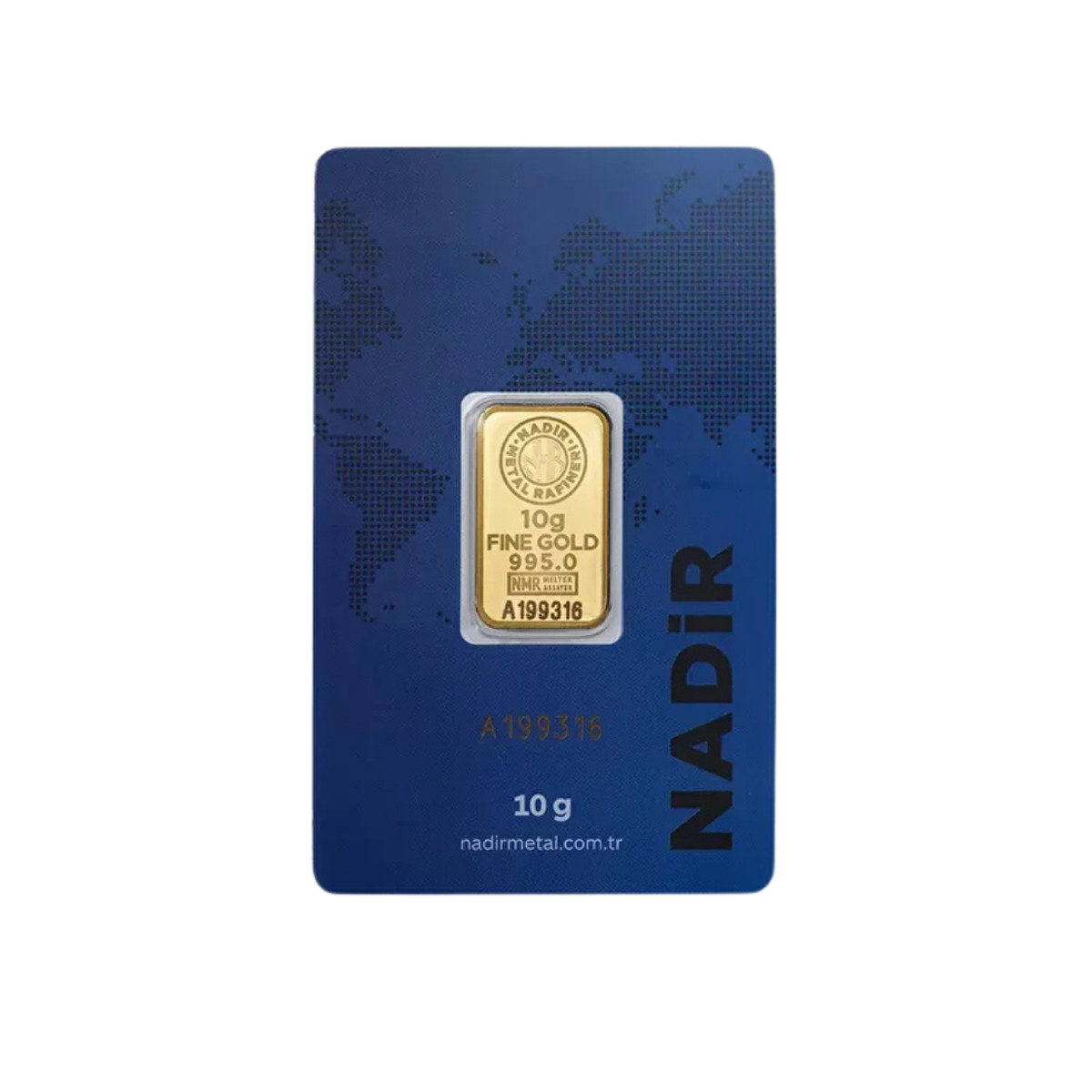10-GR-NDR-995-A-9.jpg
