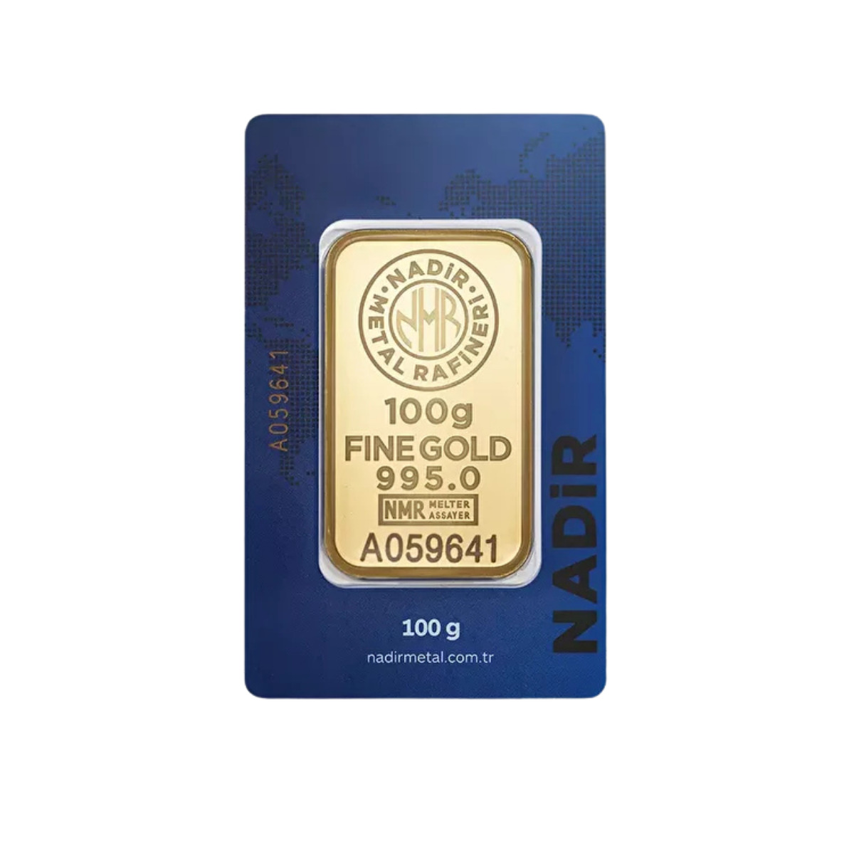 100-GR-NDR-995-A-1.jpg