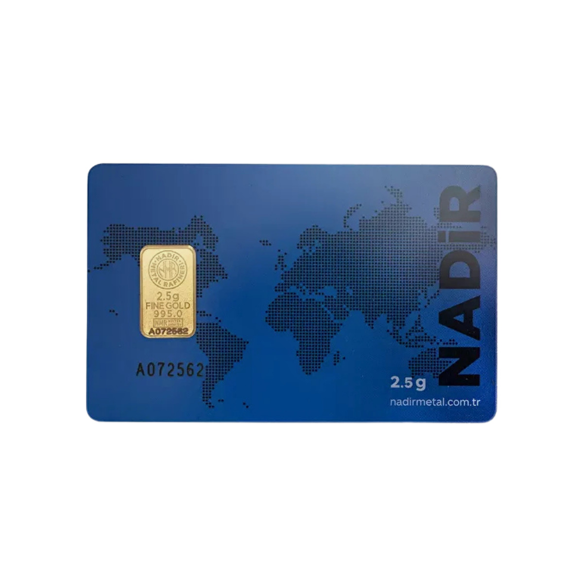 2.5-GR-NDR-995-A-3.jpg