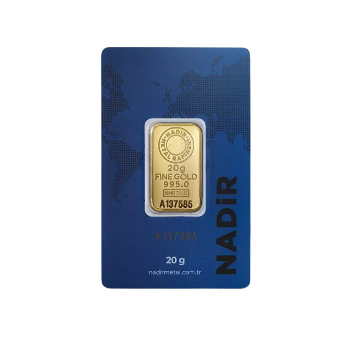 20-GR-NDR-995-A-9.jpg