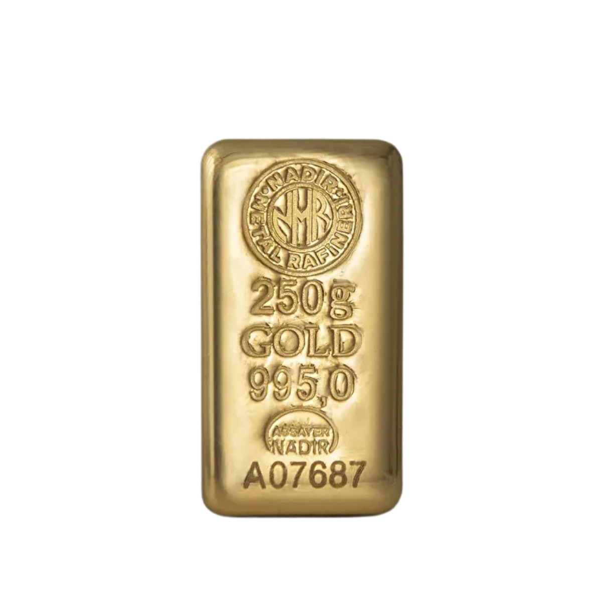 250-GR-NDR-995-A-5.jpg