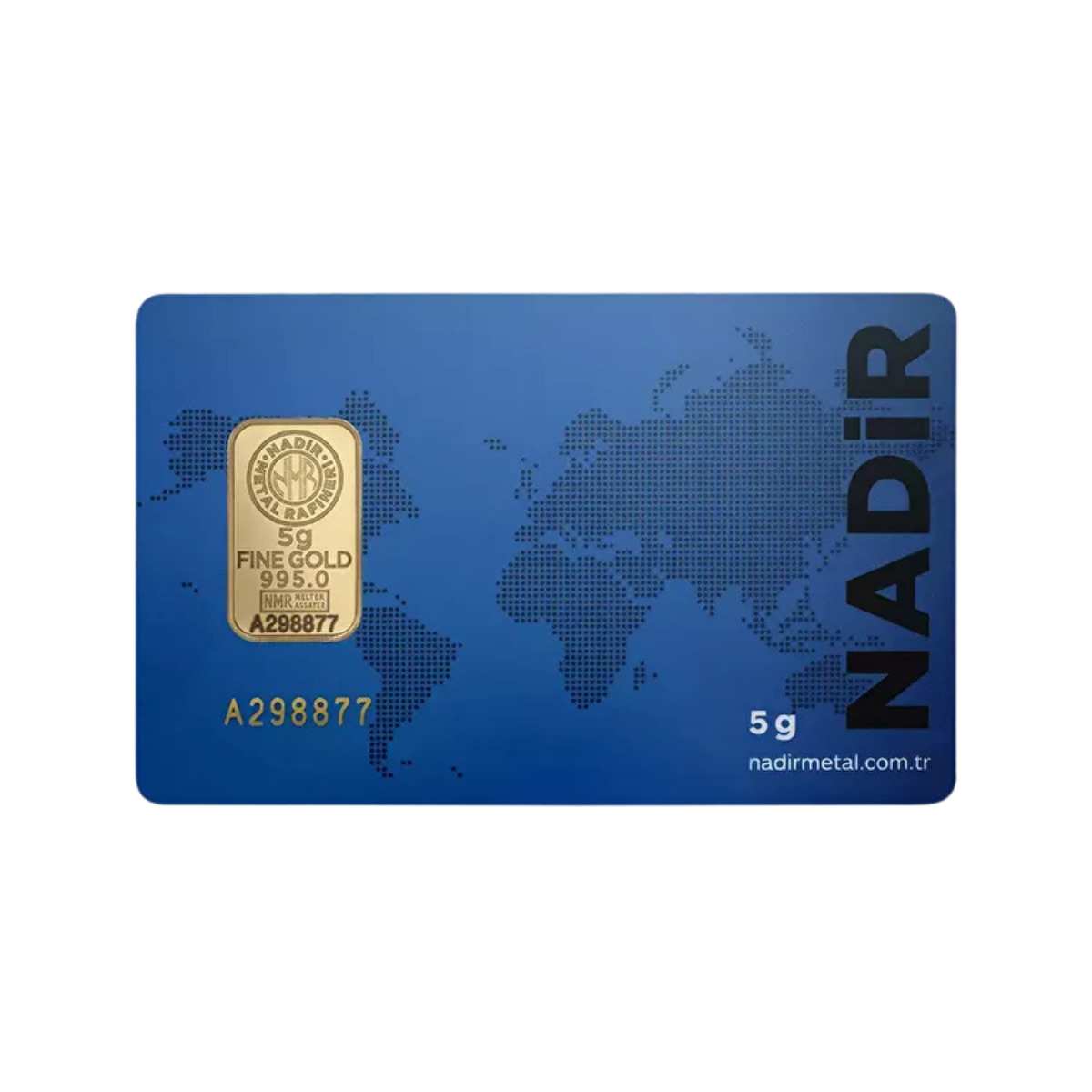 5-GR-NDR-995-A-5.jpg
