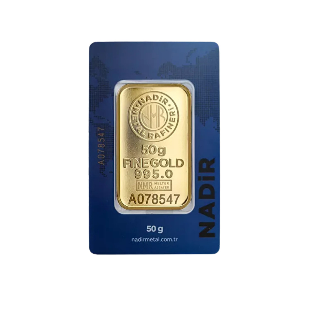 50-GR-NDR-995-A-7.jpg