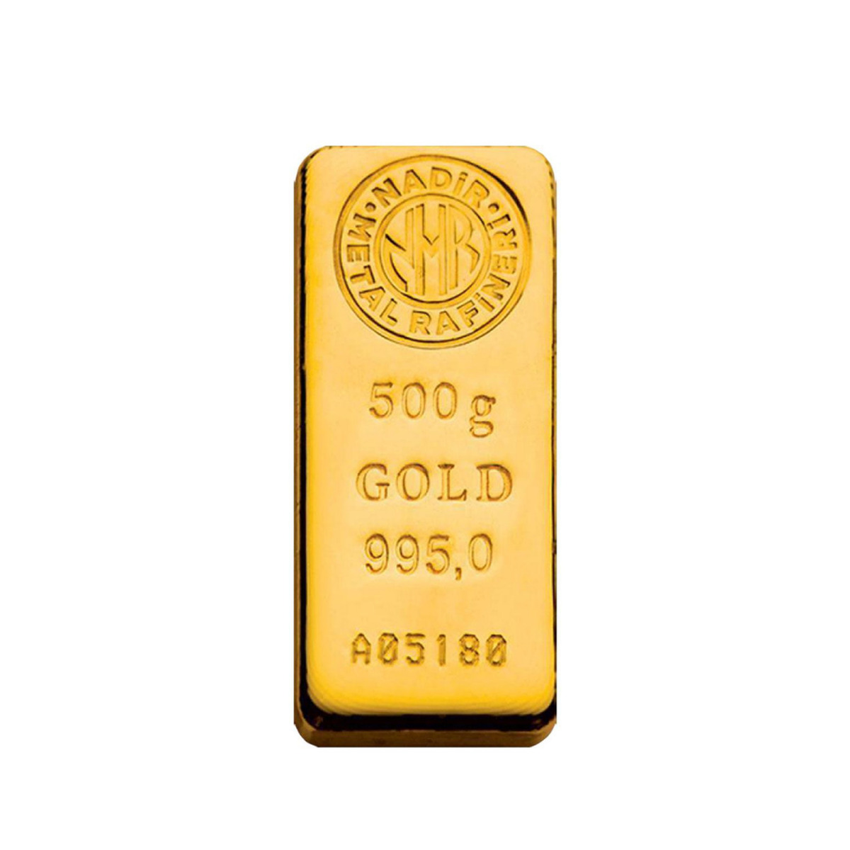 500-GR-NDR-995-A-8.jpg