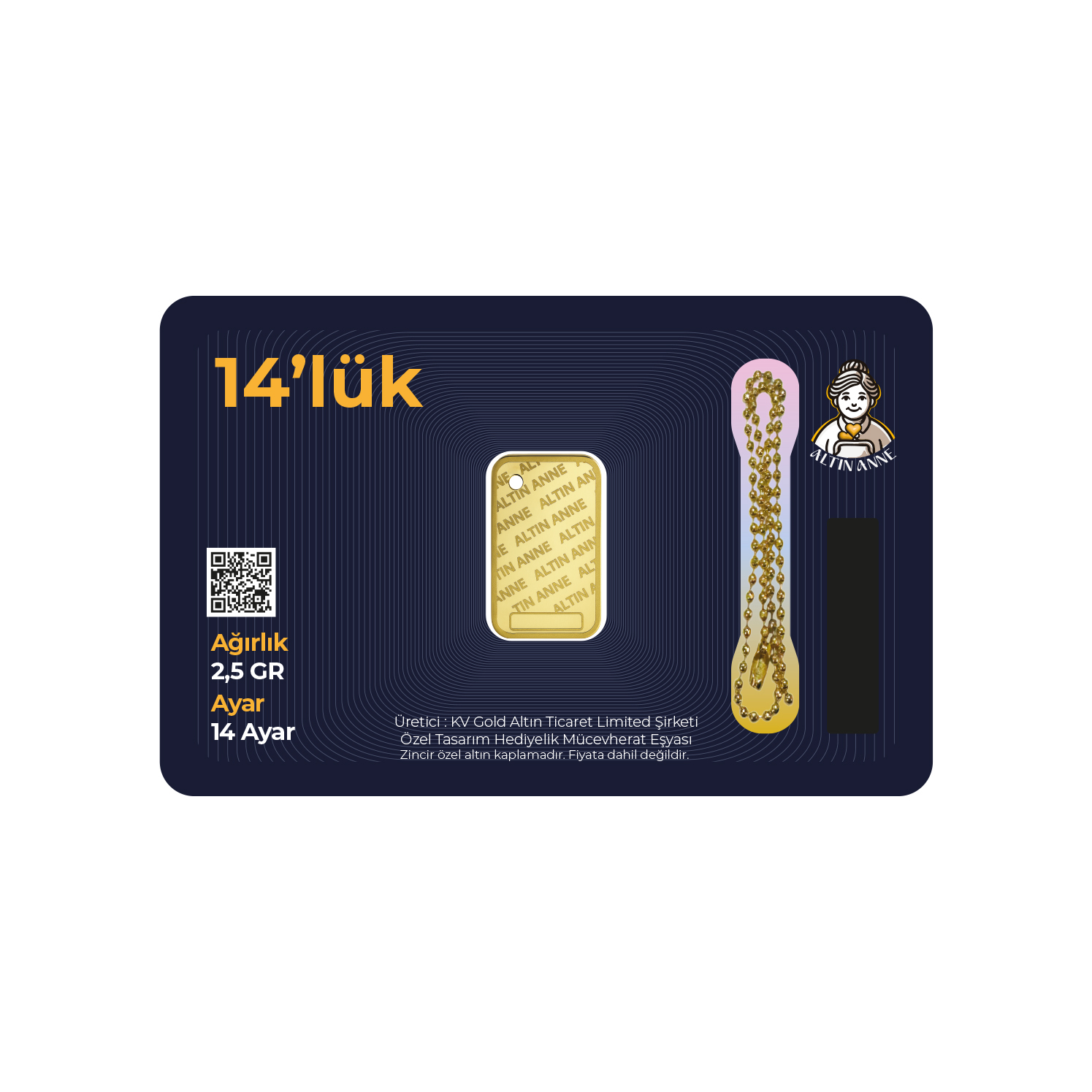 kulce-2-5-gr-arka