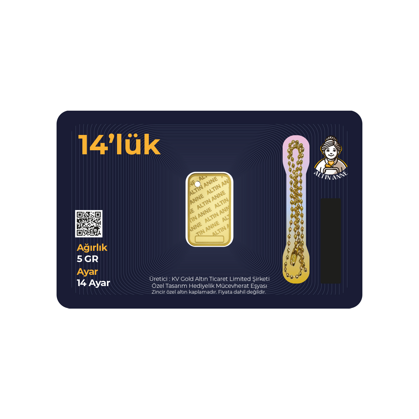 kulce-5-gr-arka