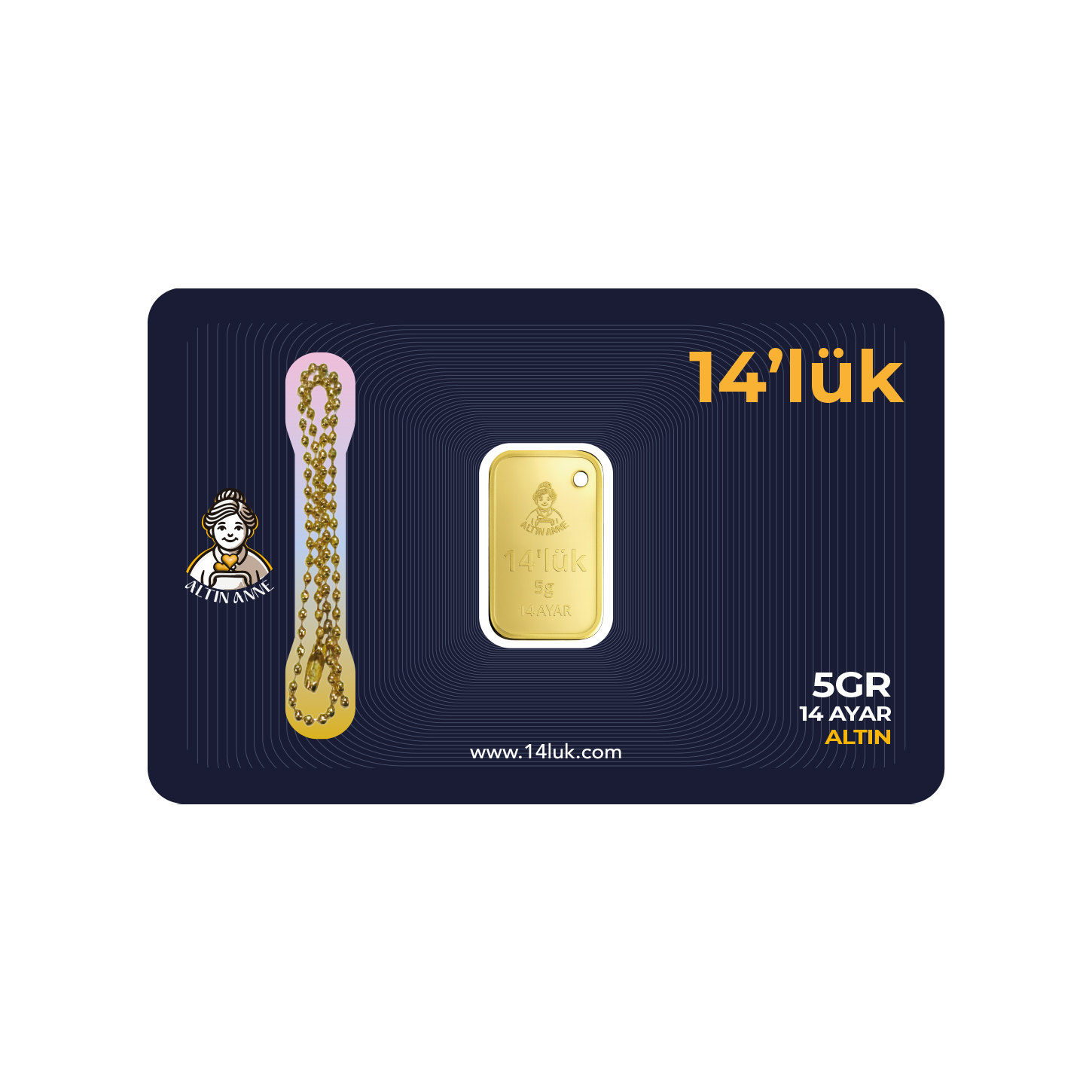 kulce-5-gr-on