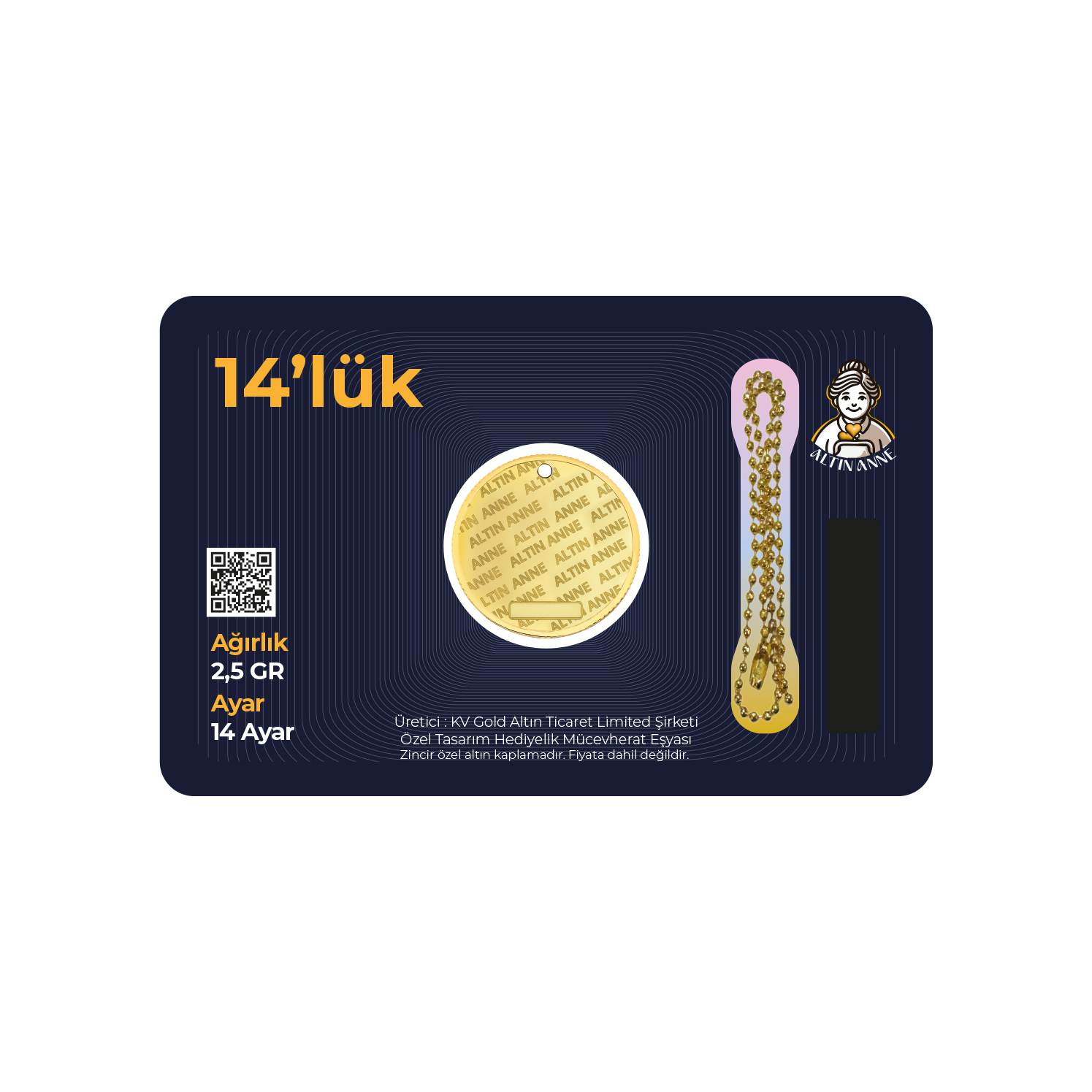 yuvarlak-2-5-gr-arka
