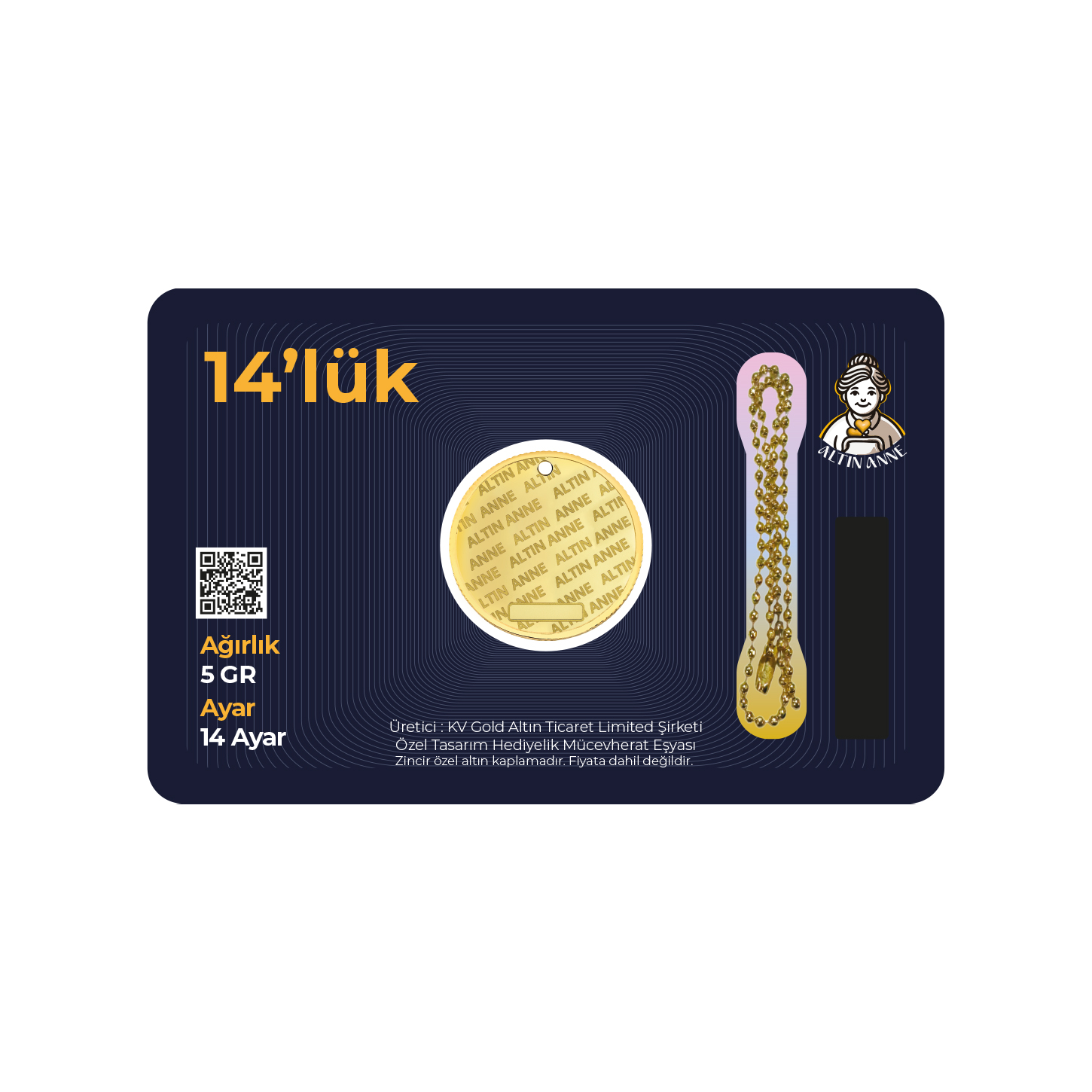 yuvarlak-5-gr-arka
